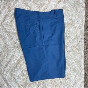 Grand Slam Athletic Shorts